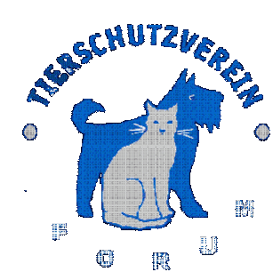 Tierschutz Forum