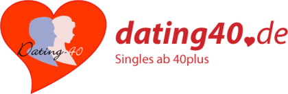 Noch keinen passenden Partner gefunden
