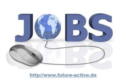 Sie schwitzen gerne Schade. Wir haben leider nur Online-Nebenjobs für Zuhause