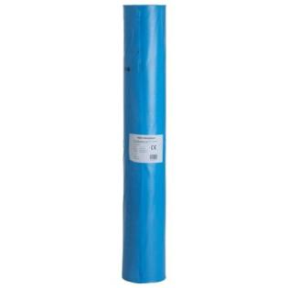 PE100 Dampfsperrfolie 12 5m x 4m