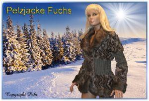 Dessous-und-mode Traumhaft schöne Dessous und chice Mode