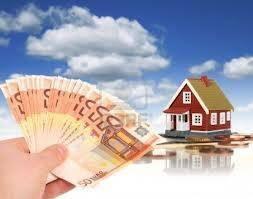 Immobilienbesitzer aufgepasst
