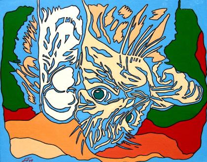 Lothar Falk