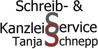 Schreib- Kanzleiservice nicht nur für Rechtsanwälte