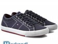 Tommy Hilfiger Herrenschuhe Großhandel Angebot
