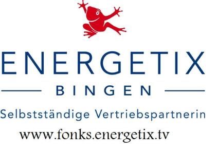 Schönheit und Kraft