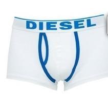 Diesel Kleidung Restposten