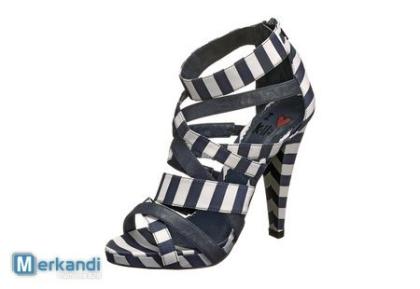 Marken Schuhe