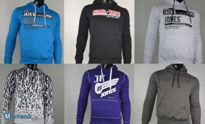 Jack Jones Pullover Sonder Posten