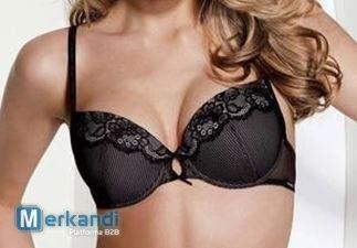 TRIUMPH Unterwäsche BH s Sonderposten