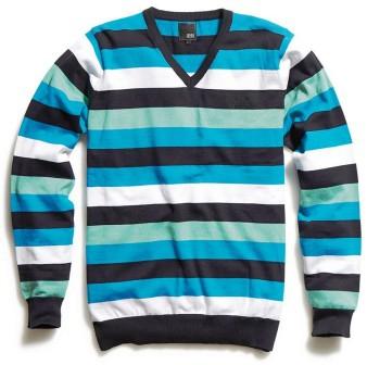 Jack Jones Pullover Sonderposten