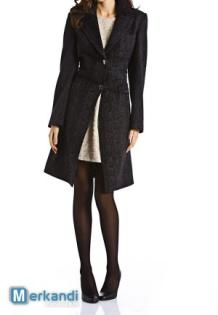 Designer Winter Damenmode Sale