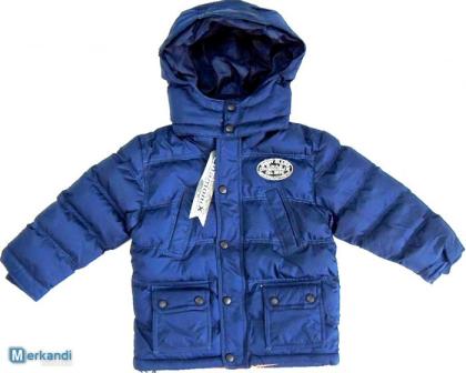 Mustang Rinascimento Adidas Levis Fever Miss Miss Mix Kleidung Restposten