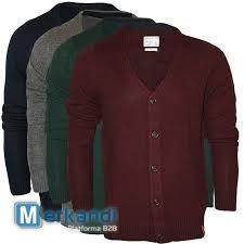 Jack Jones Strickjack Cardigan Sonderposten