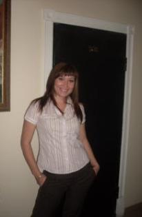 Suche Mann mit Fantasie und Diskretion