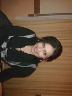 Wer mags ein bisschen pfundig