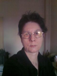 Suche Freundschaften