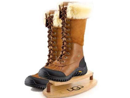 UGG Australia Stiefel Boots Schuhe günstig einkaufen bei Brand-Store-24. com
