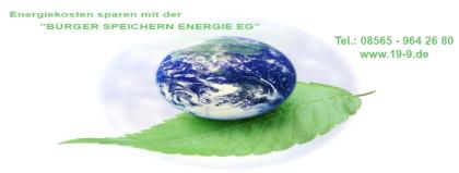 Strom für 19 9 Cent Privat und 19 5 Cent Gewerbe Auch 2022