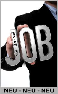 Mini-Job Teilzeit in Heimarbeit vom PC Online Job im Home Office work frome h