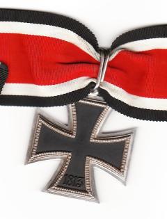 Ankauf von Orden - Militaria Medaillen Suche Orden bundesweit