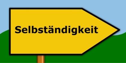 Geschäftspartner europaweit