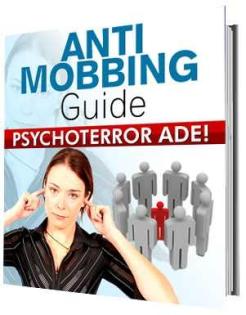 Schluss mit Mobbing am Arbeitsplatz - So wehren Sie sich endlich