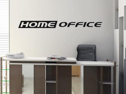 Geschäftspartner Internet Gesucht m/w