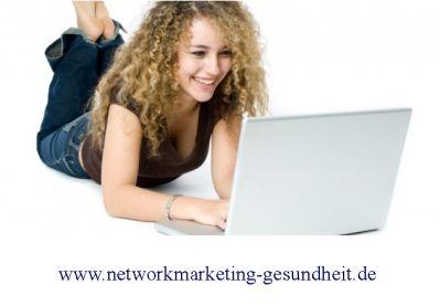 Nebenjob - online von zu Hause arbeiten im Home Office