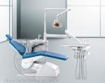 Moderne Dental Einrichtung