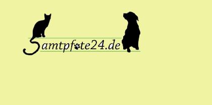 Biete alles rund ums tier