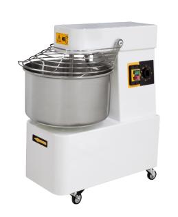 Neue Teigknetmaschine mit 40 Rabatt