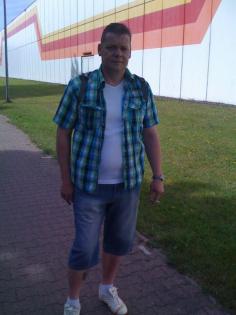 Wo bist Du