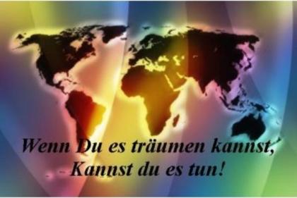 Office-Bürotätigkeit für Quereinsteiger