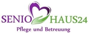 24 Stunden Pflege und Betreuung im eigenen Zuhause