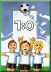 Stefans Buchshop