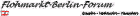 Internet - Online - Flohmarkt
