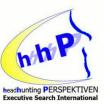 IT-Koordinator m/ w/ d - Schwerpunkt CAx/ PDM