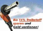 Wer möchte jede Woche Geld bekommen