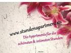 Die Stundenapartments