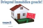 Arbergen Mahndorf Reihenhaus o. Reihenendhaus gesucht zum Kauf.