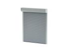 GARAGENTOR Rolltor 570x260