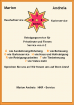 Dienstleistungen für Privatleute und Firmen