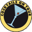 Barkeeper -/ Cocktailservice mobile Cocktailbar