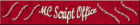 MC Script Office
