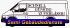 Umzüge Wir bieten 3 Mann für 80 -Euro std. inkl. Transporter oder LKW