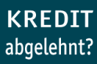 Probleme mit der Bank Hier gibts Kredite ohne Schufa-Auskunft und ohne Schufa-E