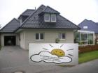 Exklusiver Winkelwalmdachbungalow Holte/ Lastrup nähe Haselünne