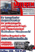 Wilken Umzüge GmbH