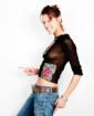 Arbeitssuchend Mode und Jeans Party Berater/in Gesucht